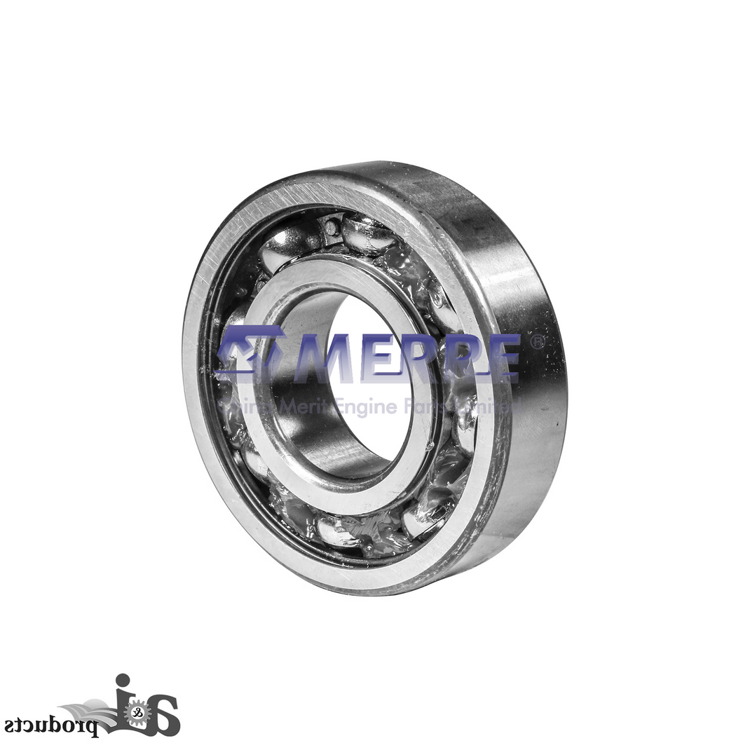 A-2389930: Bearing For John Deere
