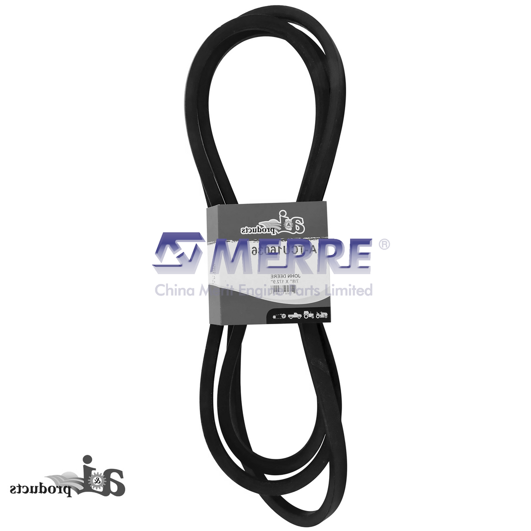 A-TCU16036: V-Belt For John Deere
