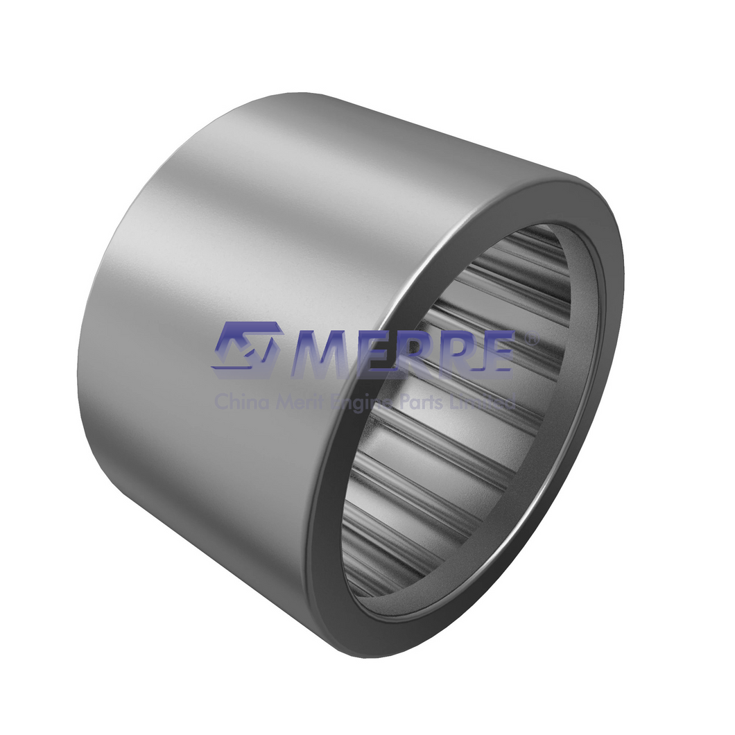 JD9861: Cylindrical Roller Bearing For John Deere