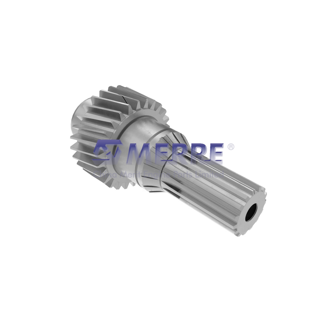 L207914: Drive Shaft For John Deere