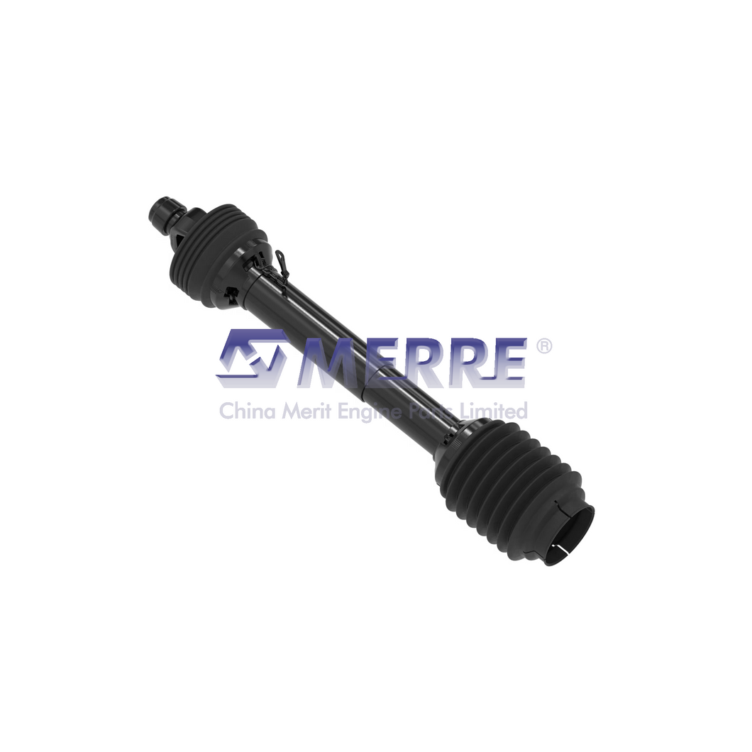 AXE82199: Drive Shaft For John Deere