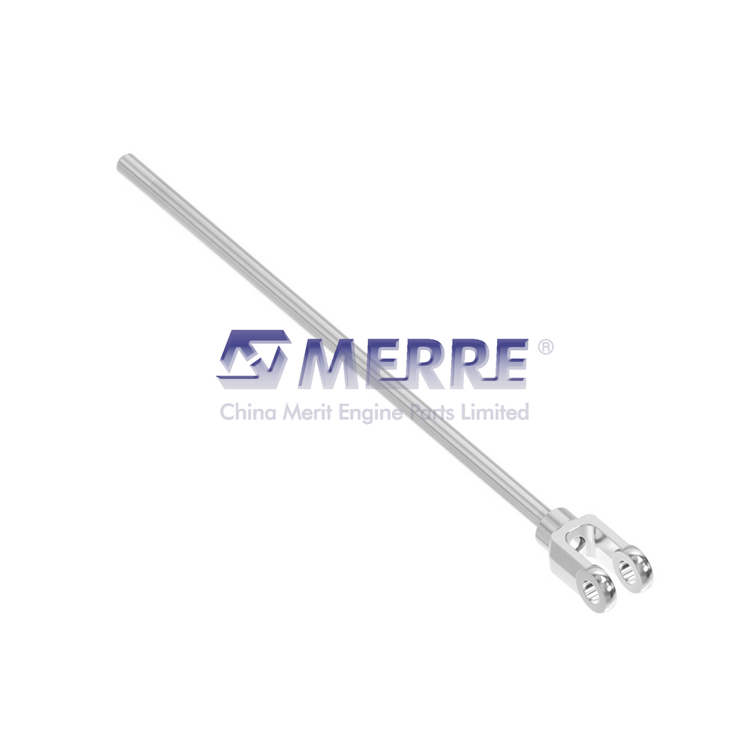 AXE94035: Center Belt Tension Rod For John Deere