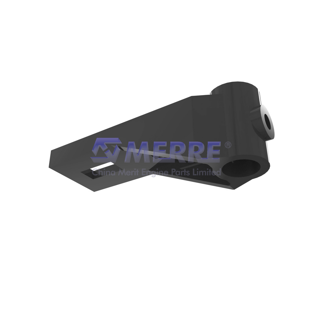 B11465: Bearing For John Deere