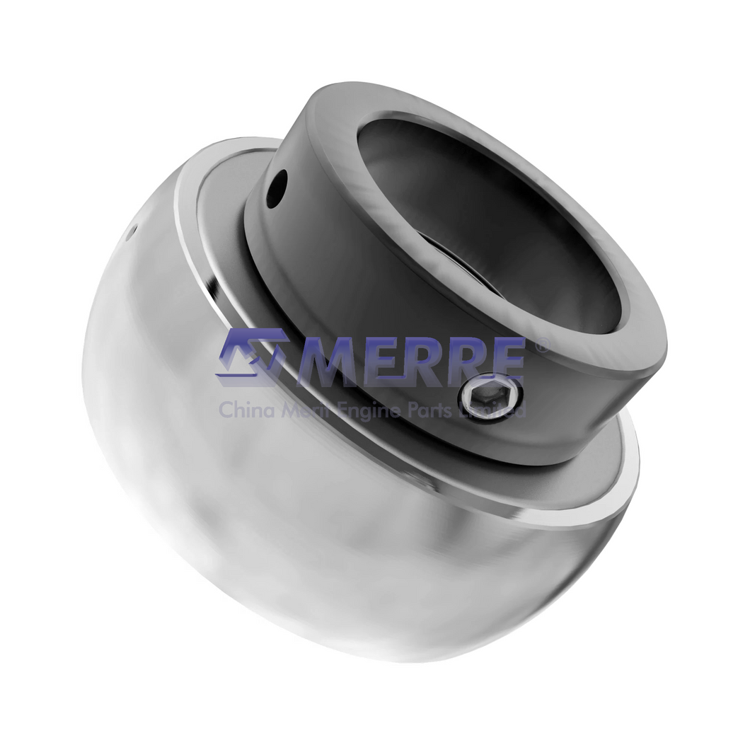 DQ00651: Ball Bearing For John Deere