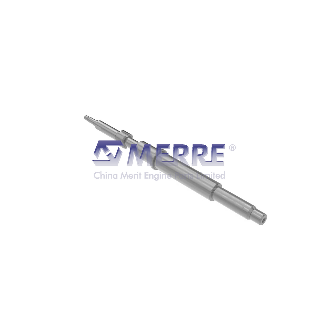 L226825: Rear PTO Output Shaft Rod For John Deere