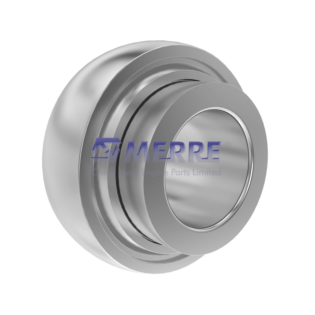 AM37413: Flanged Ball Bearing For John Deere
