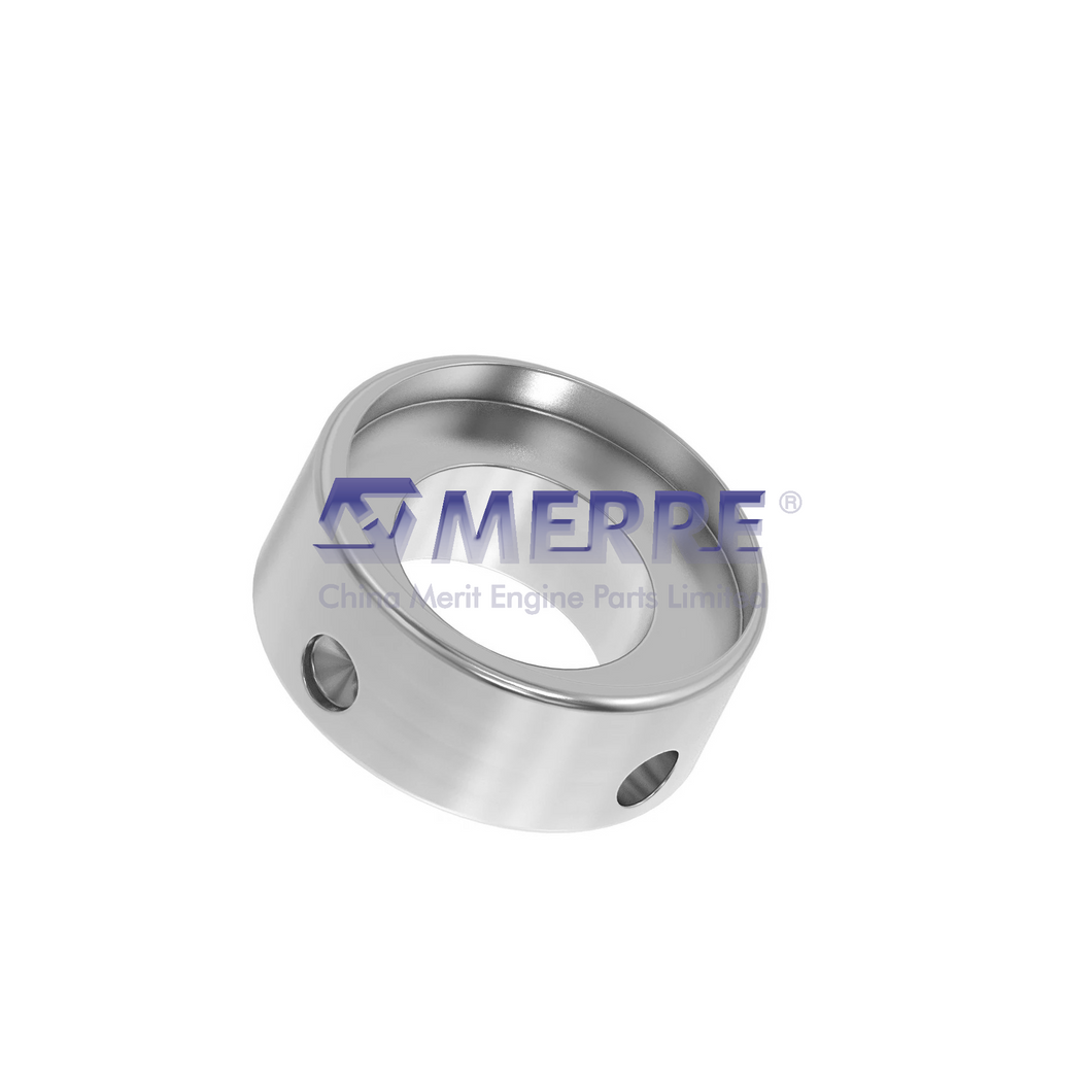JD9218: Ball Bearing Locking Collar For John Deere