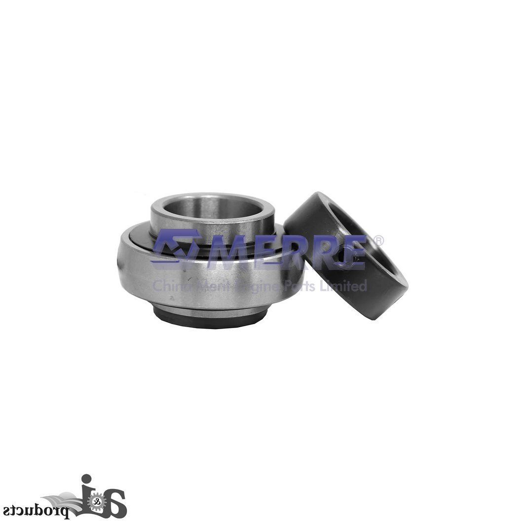 A-JD9274: Bearing For John Deere