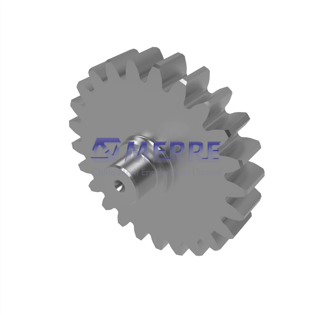 CE31330: Feed Drum Gear For John Deere