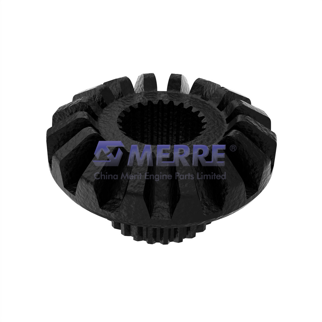 L101697: Differential Bevel Gear For John Deere