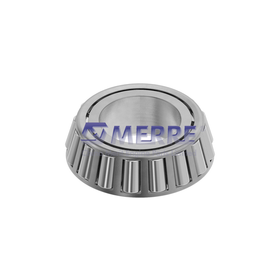 JD10129: Tapered Roller Bearing Cone For John Deere
