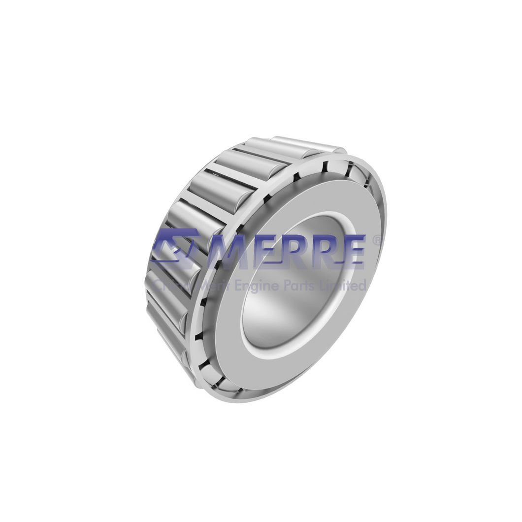JD9078: Tapered Roller Bearing Cone For John Deere