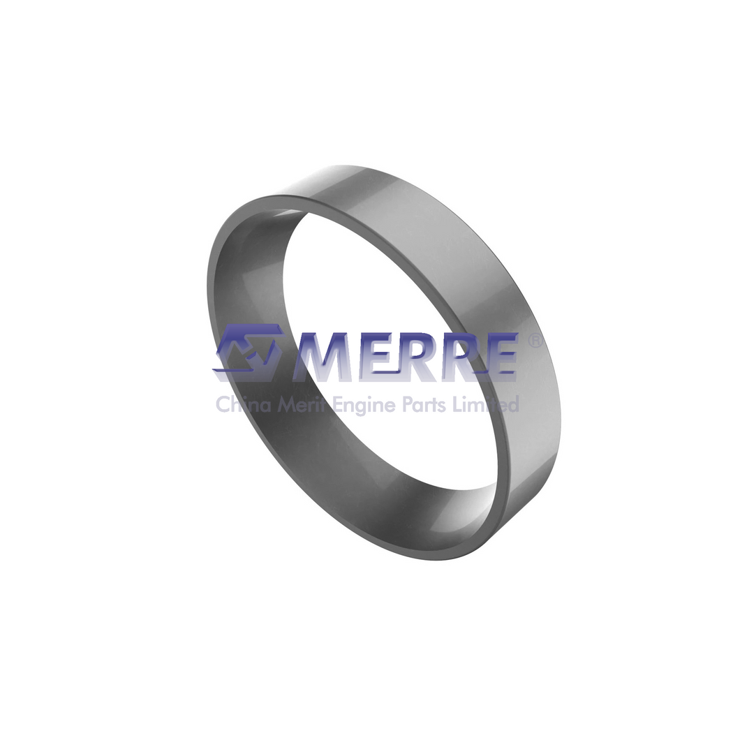 JD8237: Tapered Roller Bearing Cup For John Deere