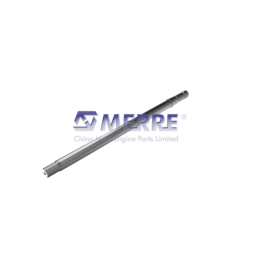 R50825: Transmission Oil Pump Shaft For John Deere