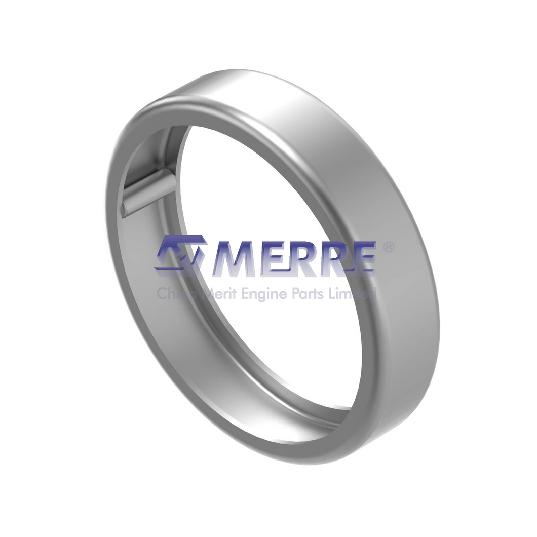 JD8870: Cylindrical Roller Bearing For John Deere