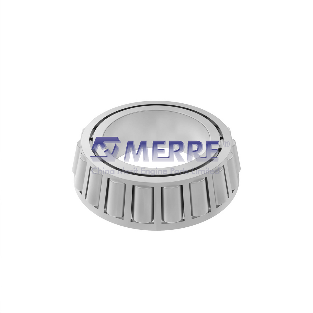 JD10182: Tapered Roller Bearing Cone For John Deere