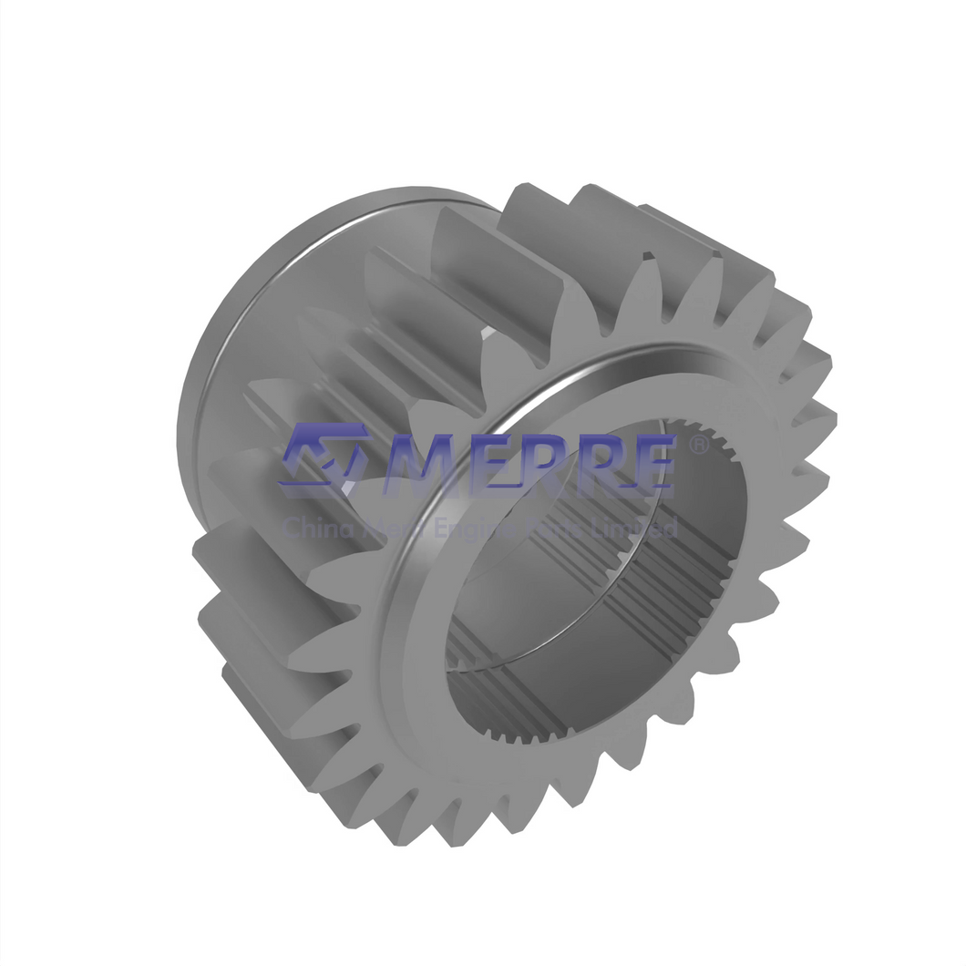 R554163: Countershaft Gear For John Deere