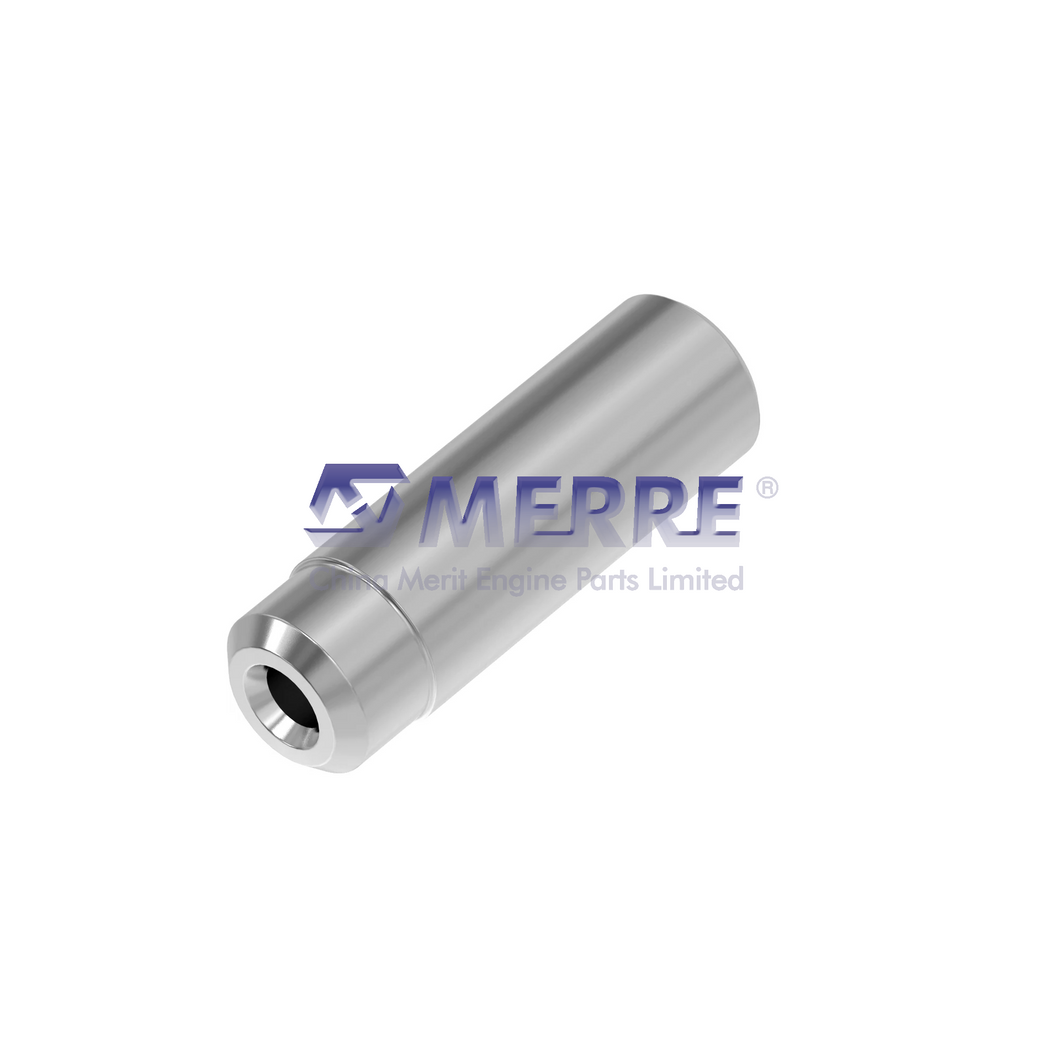 R572074: Pedal Shaft For John Deere