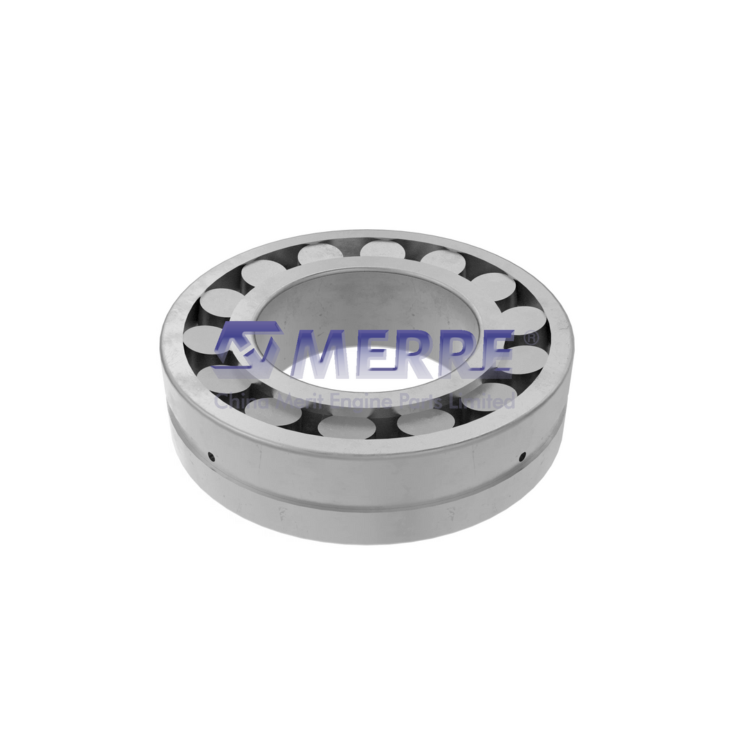 DE32131: Spherical Roller Bearing For John Deere