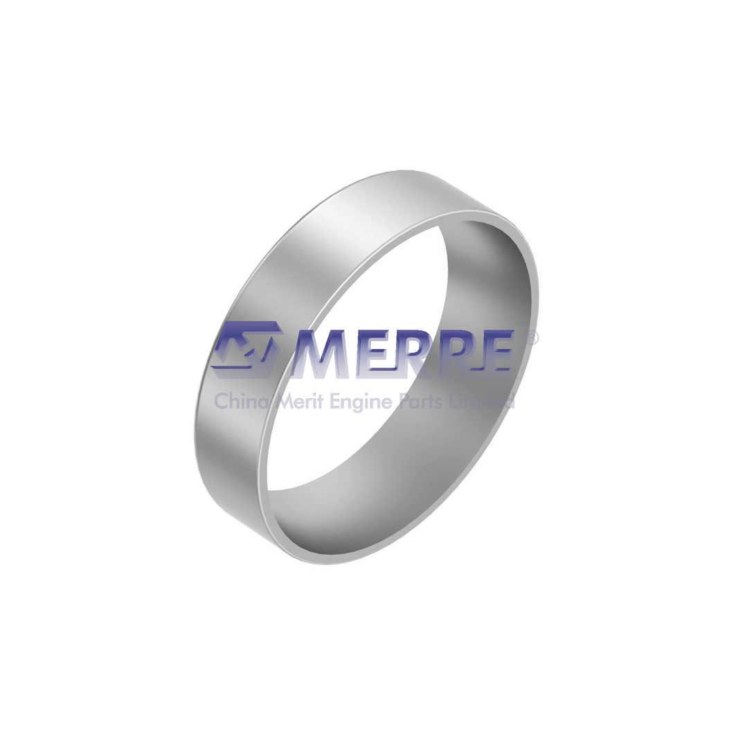 R125179: Tapered Roller Bearing Cup For John Deere