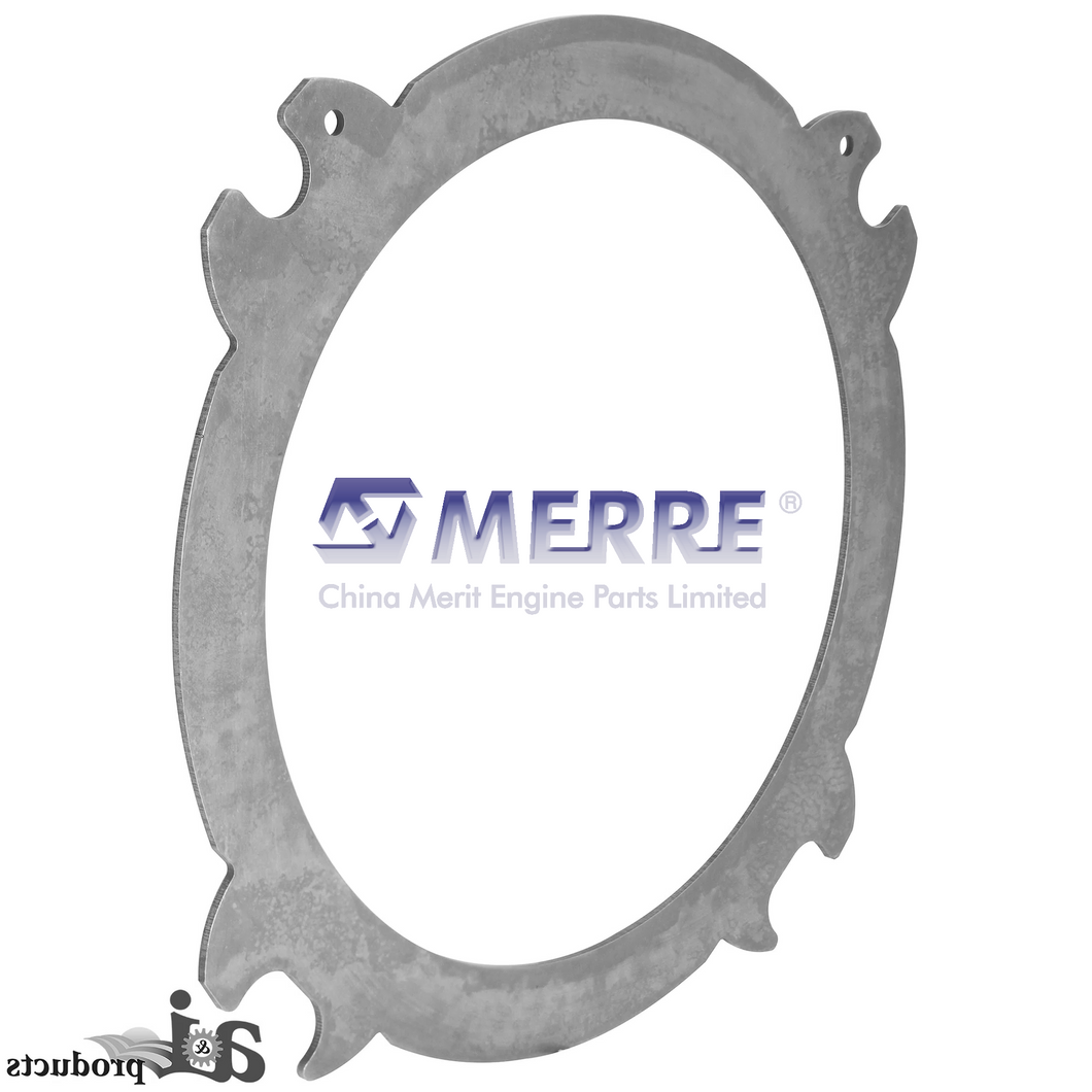A-R216291: Clutch Plate For John Deere