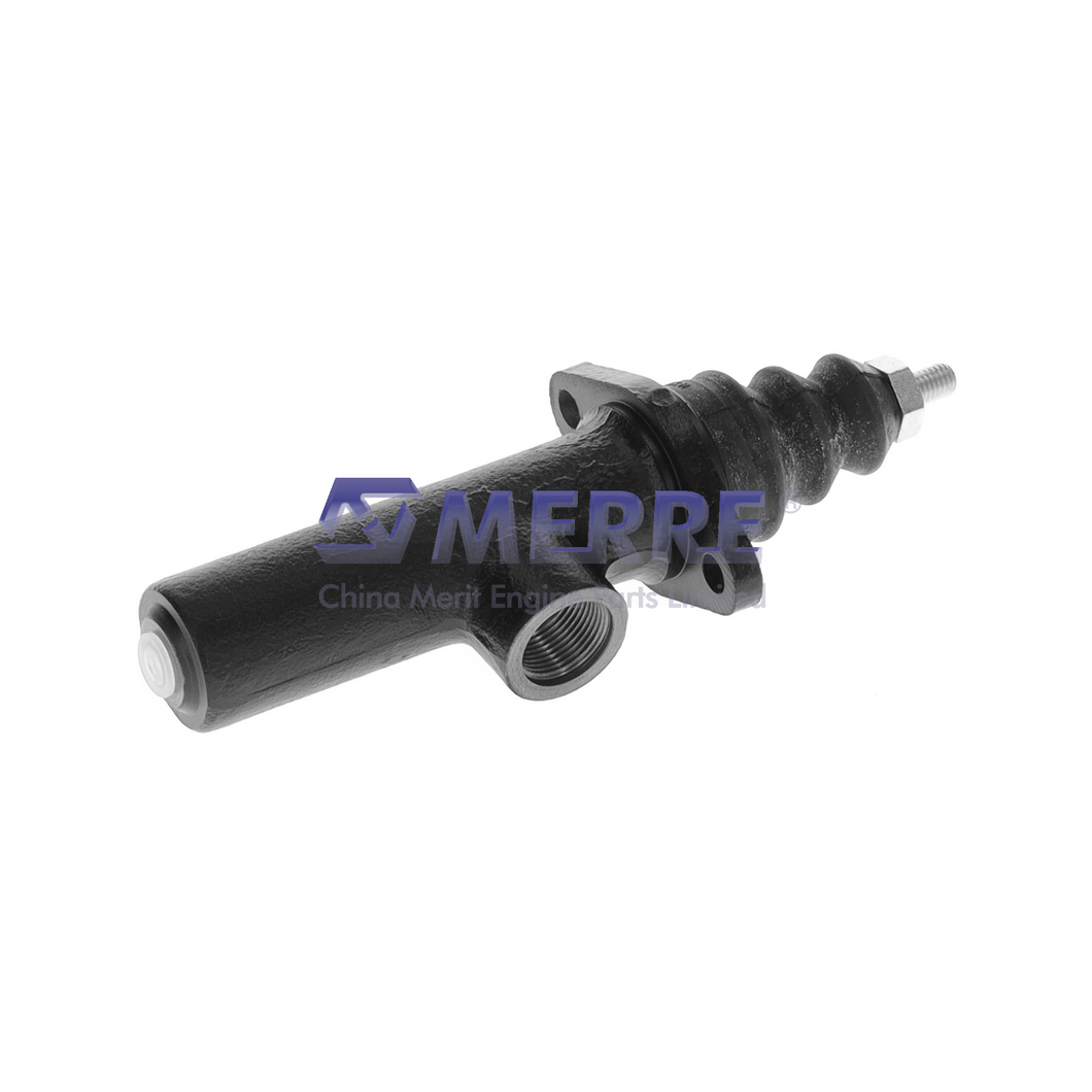 AL34743: Clutch Cylinder For John Deere