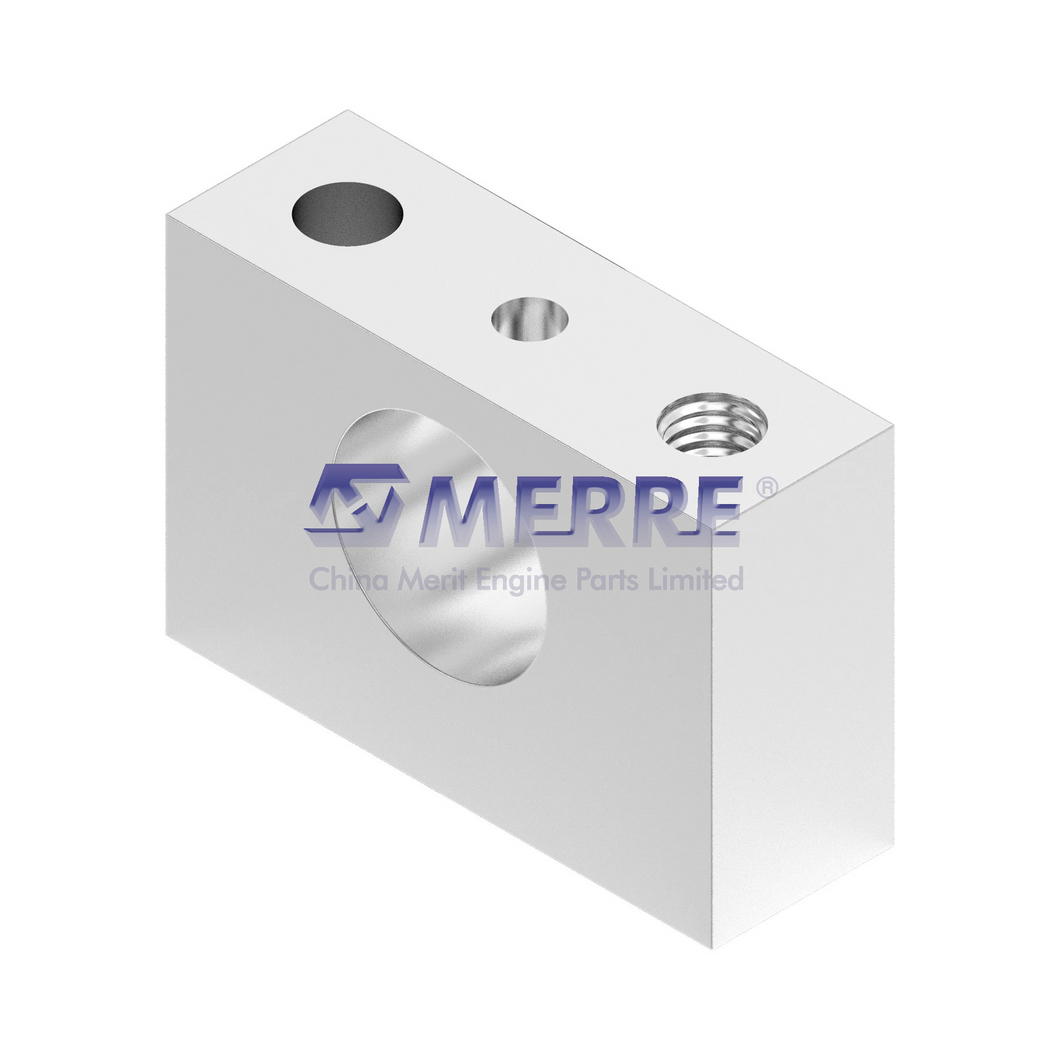 HXE108230: Spout Bearing For John Deere