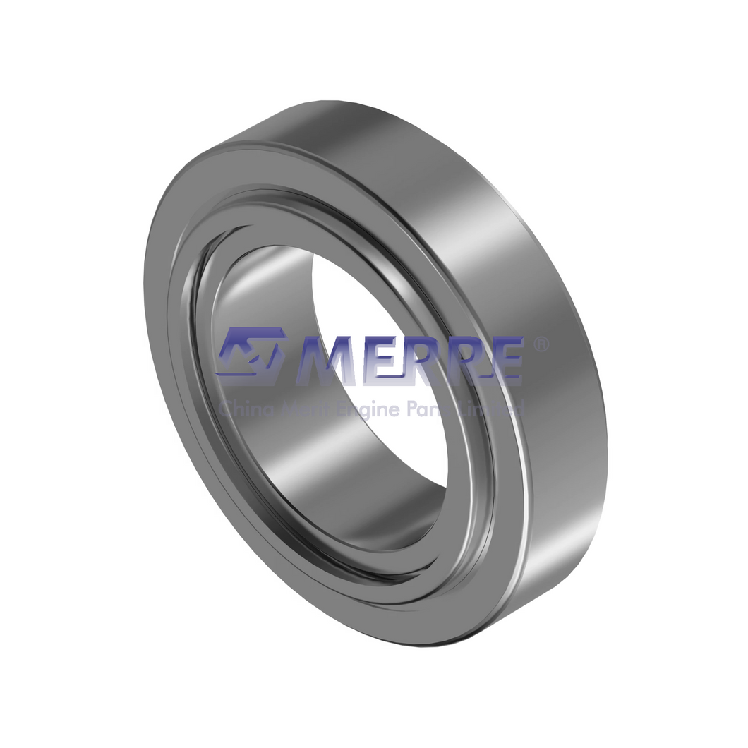 AR43084: Single Row Cylindrical Ball Bearing For John Deere