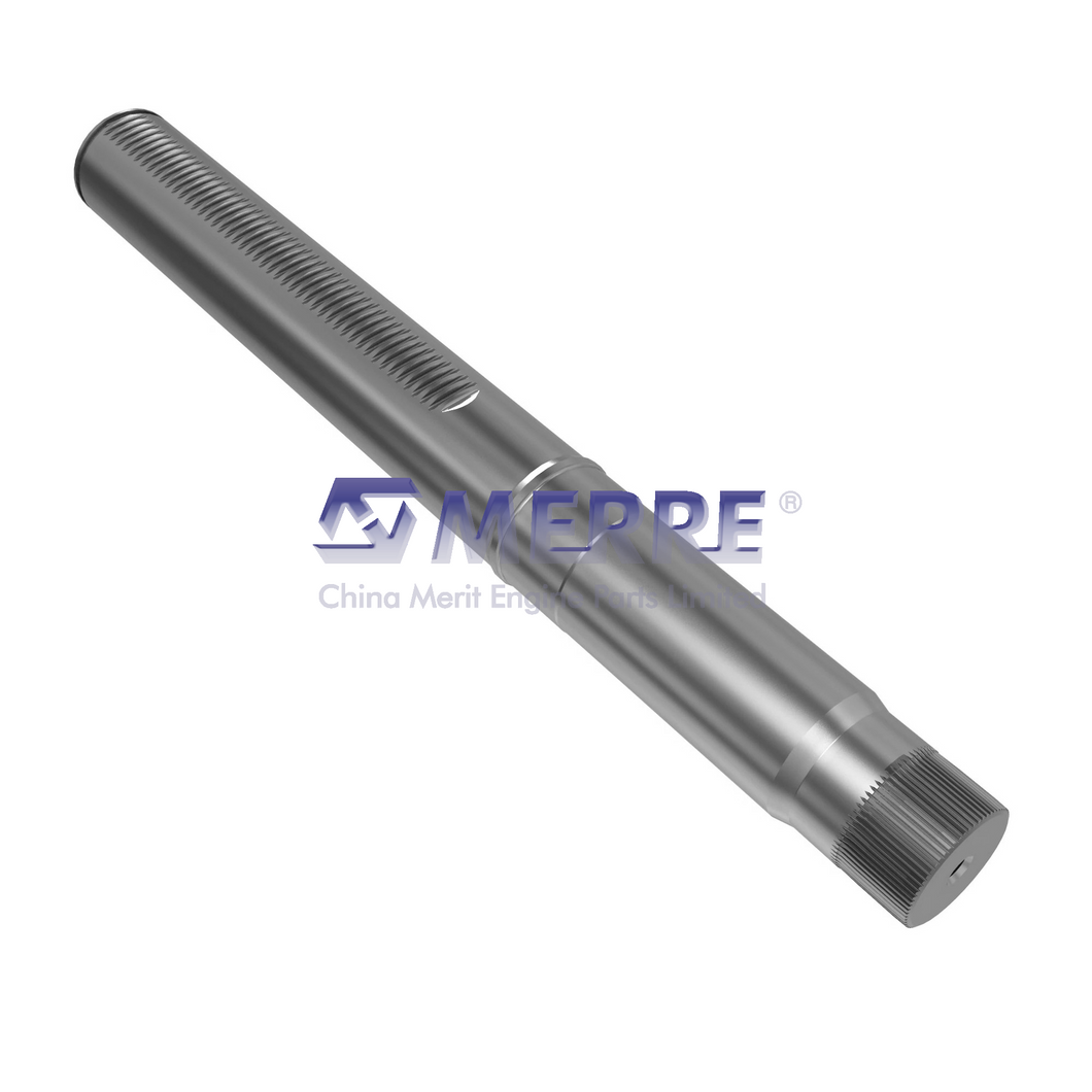 R346226: Final Drive Shaft For John Deere