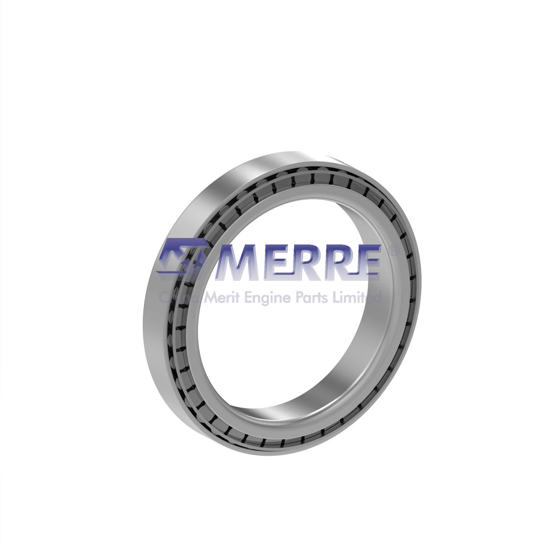 HXE69481: Tapered Roller Bearing For John Deere