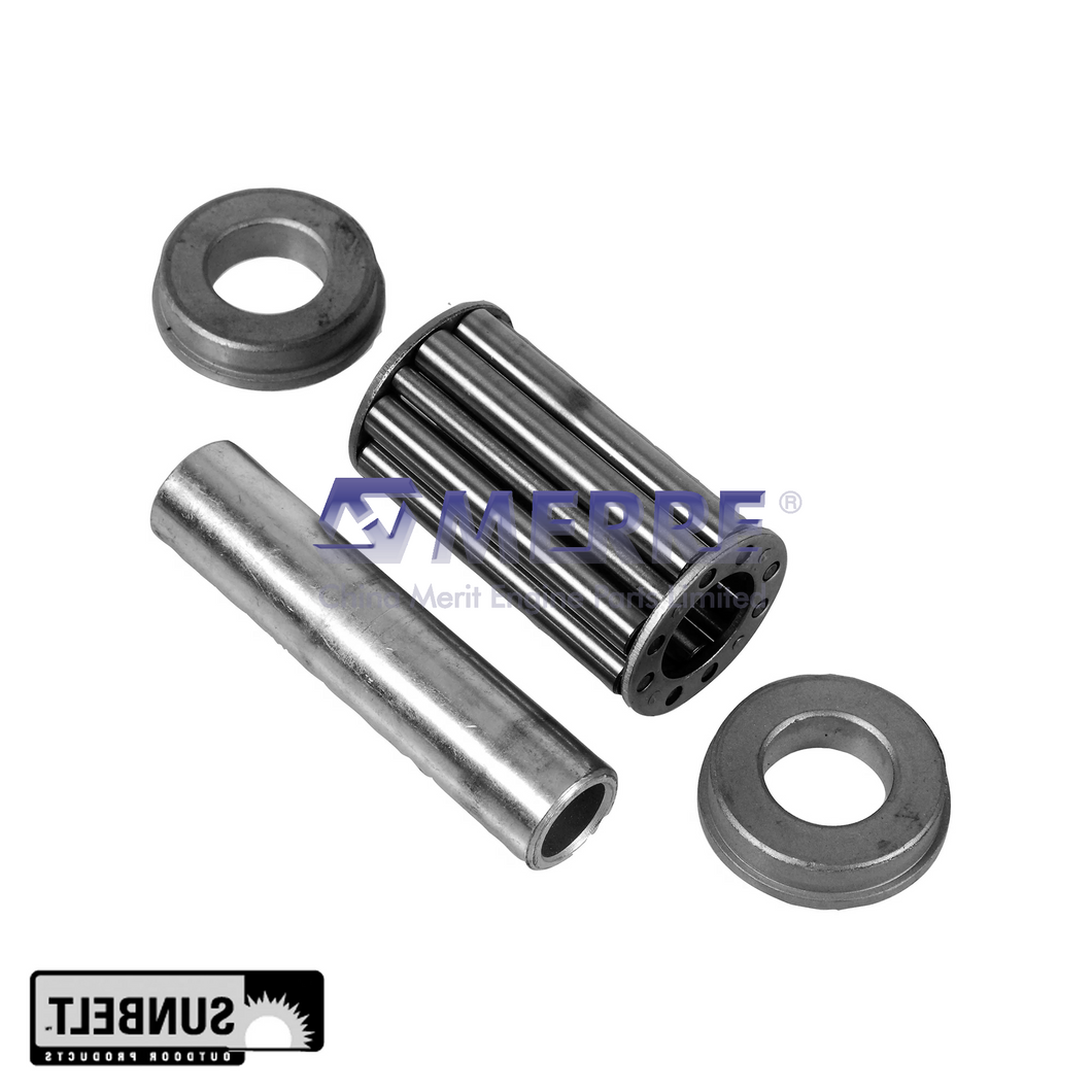 A-B1SB8439: Bearing For John Deere