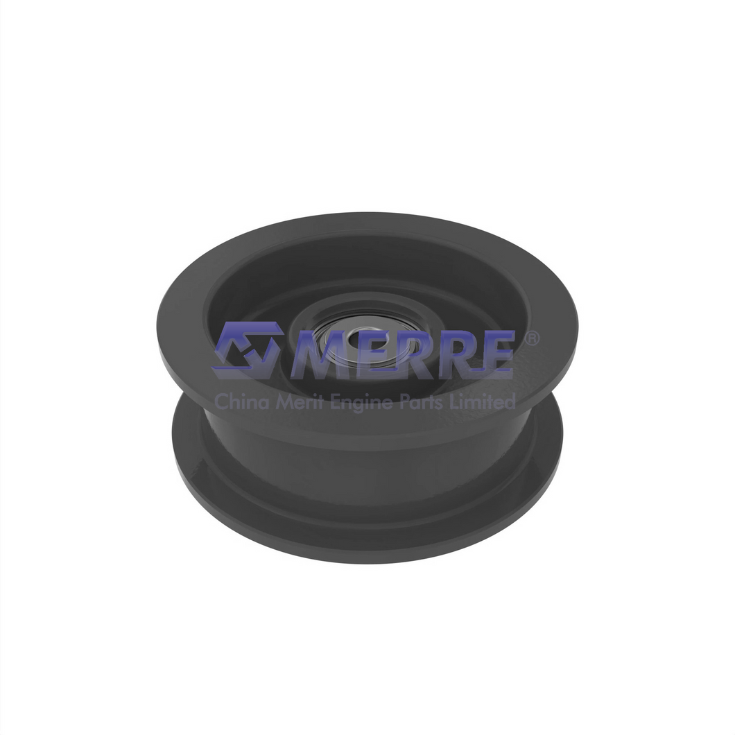 AXE82825: Idler Assembly For John Deere
