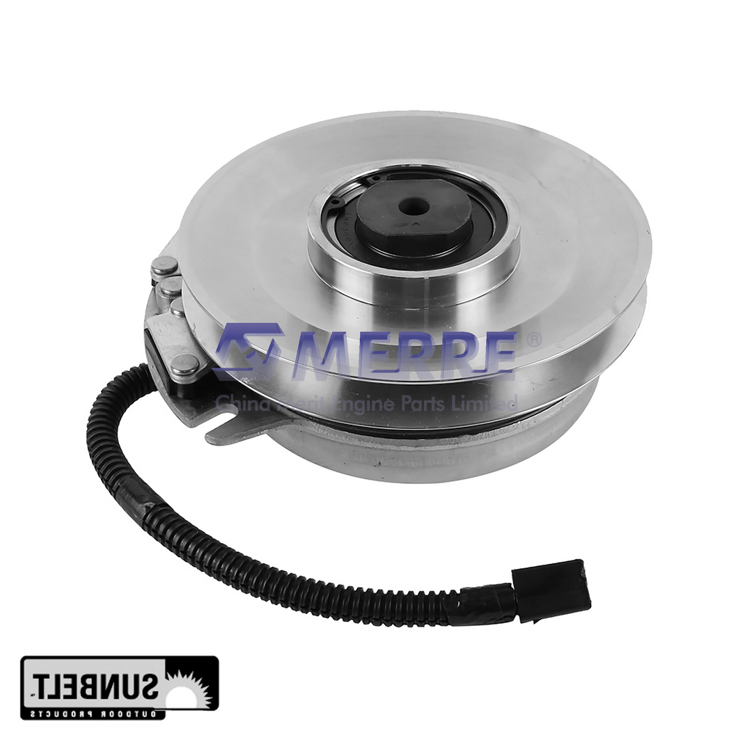 A-B1XT0224: Clutch For John Deere