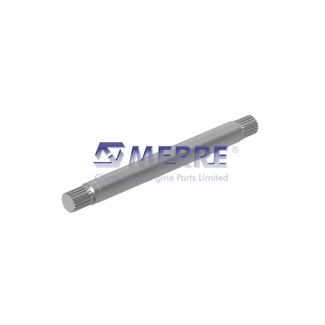 4056762: Shaft For John Deere