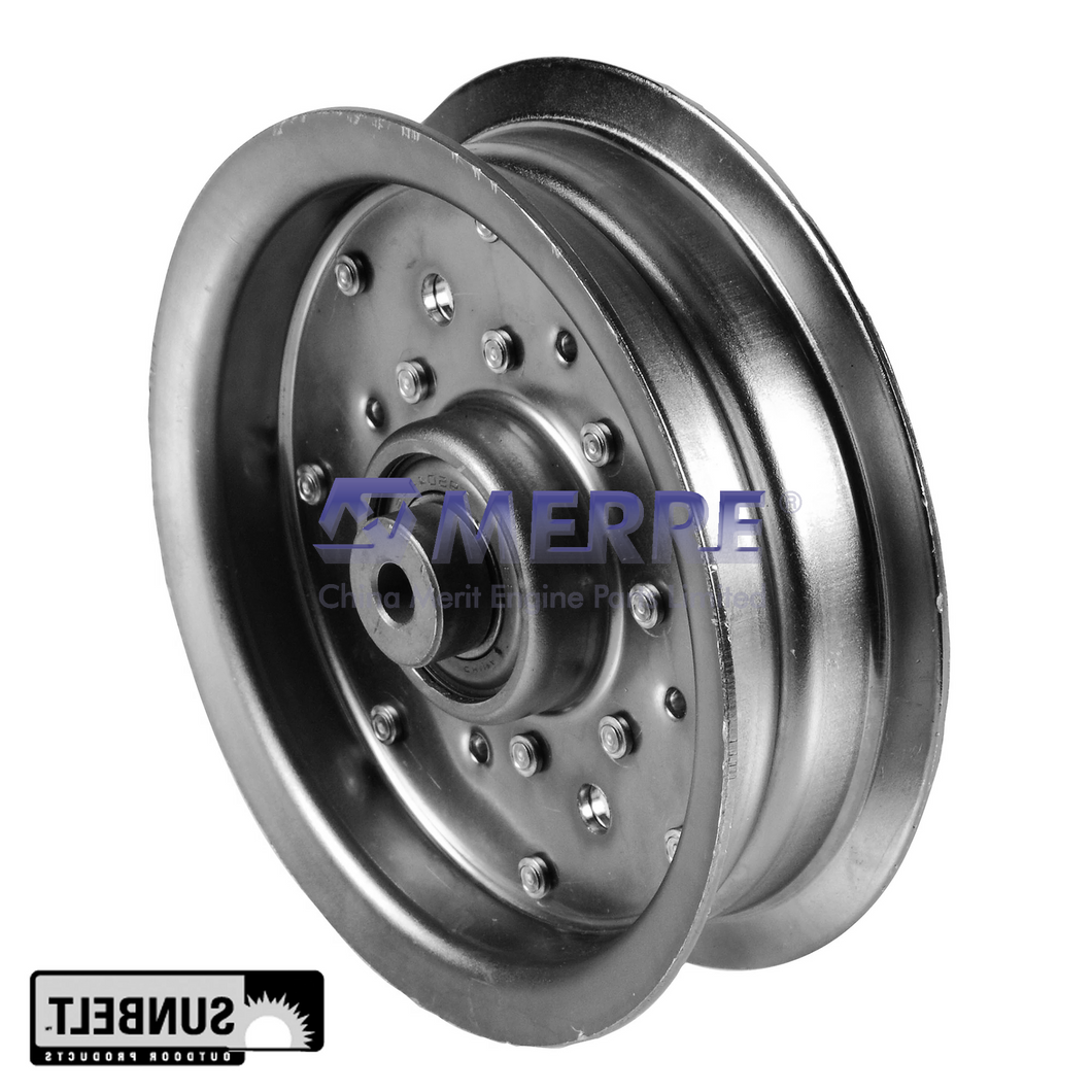 A-B1SC13: Idler For John Deere