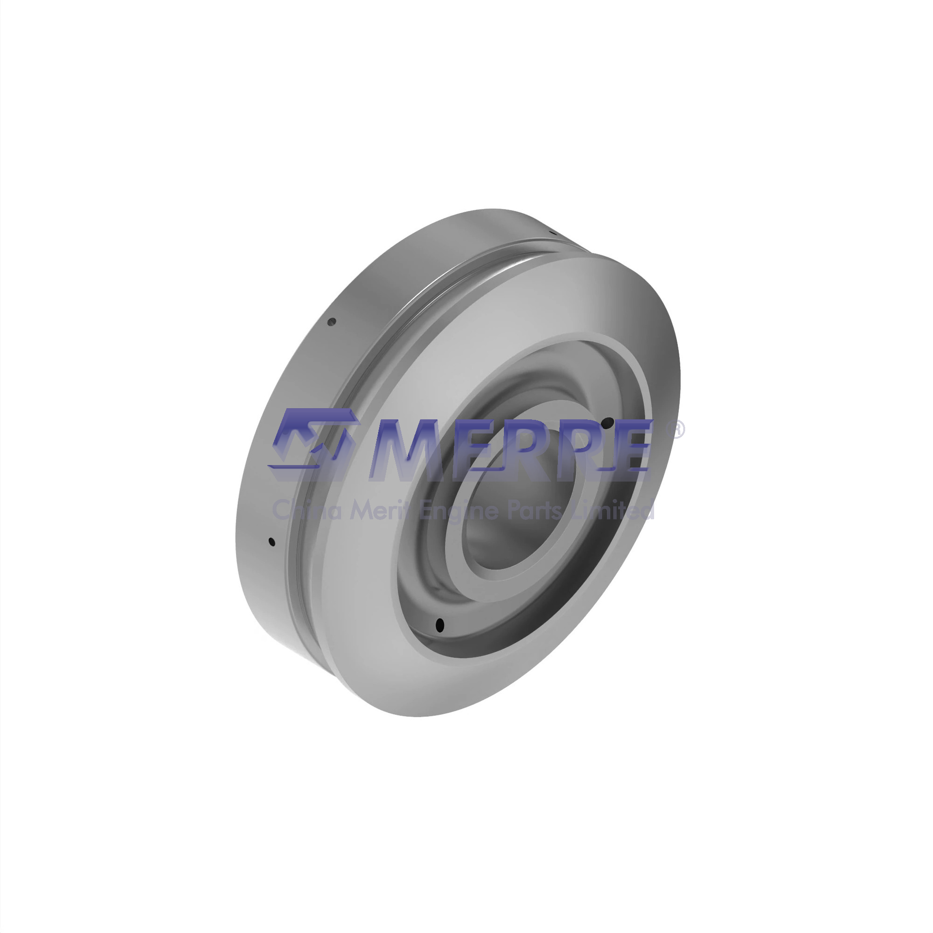 R128328: Differential Bevel Gear For John Deere – China Merit