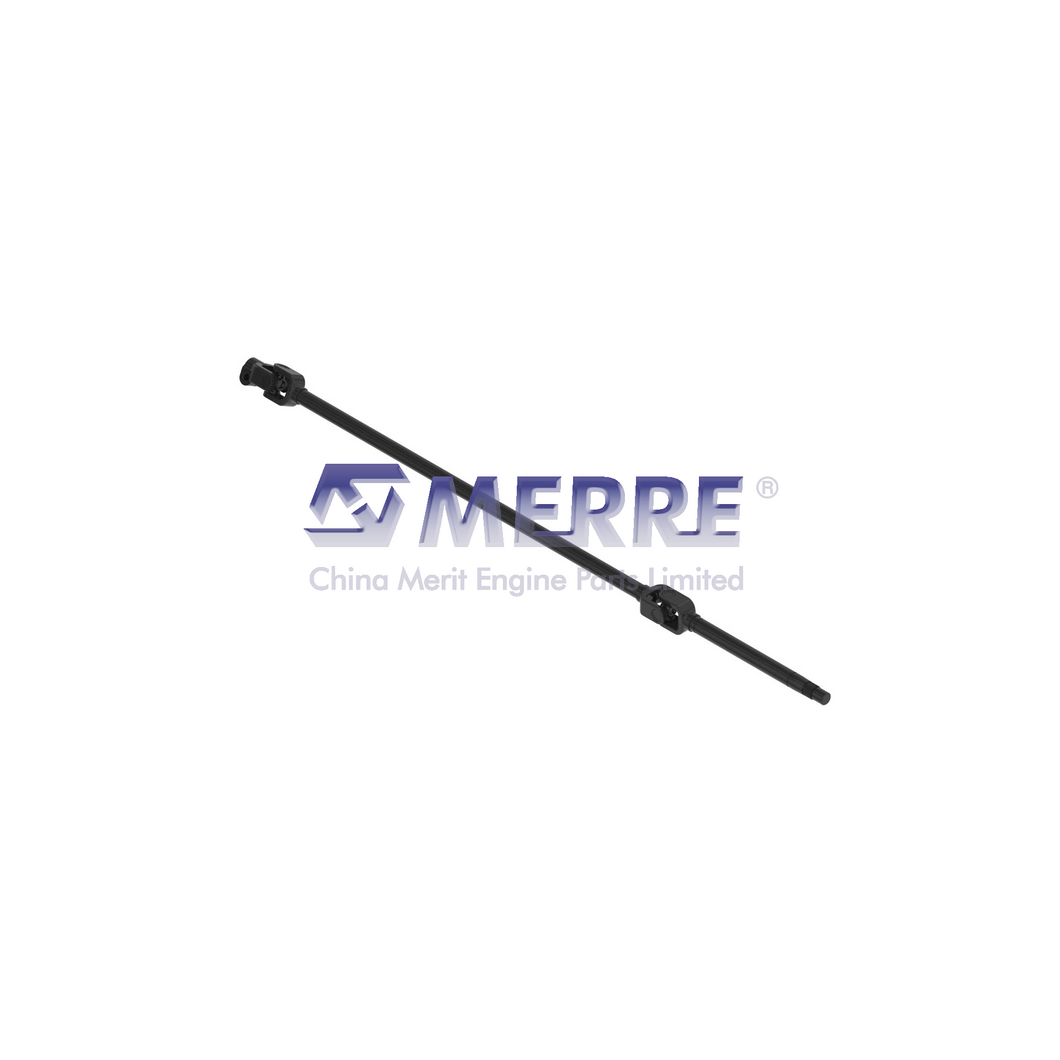 AUC15292: Steering Wheel Steering Shaft For John Deere