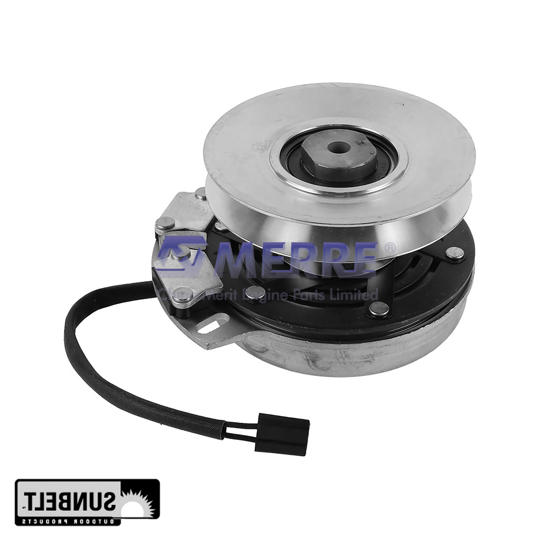 A-B1XT0383: Clutch For John Deere