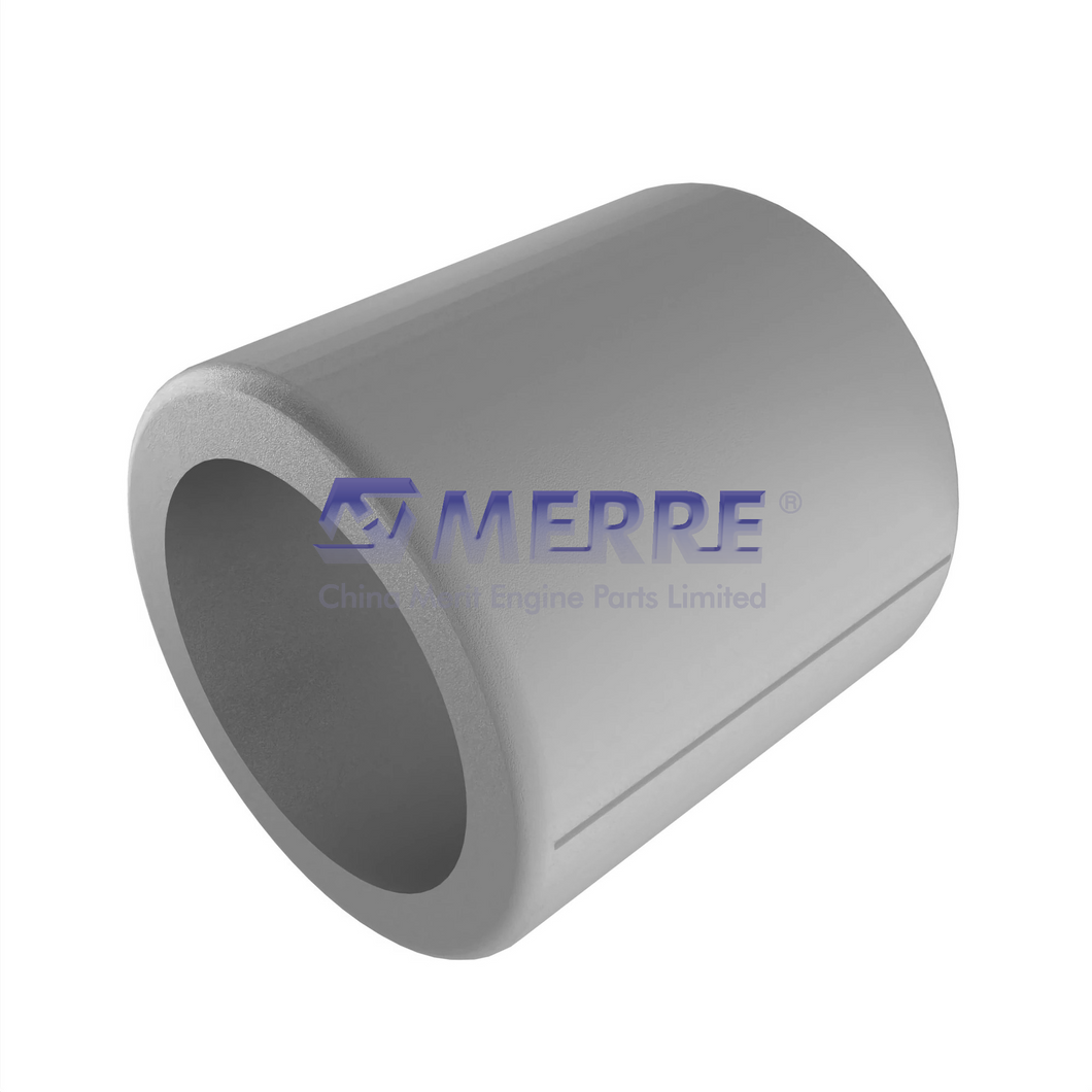 JD10508: Ball Bearing For John Deere