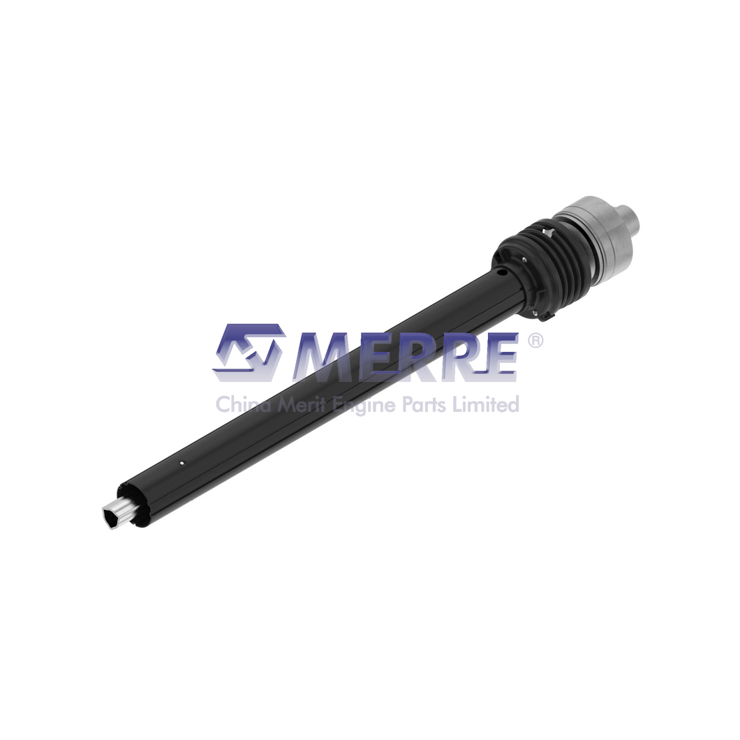 DC221190: Drive Shaft For John Deere