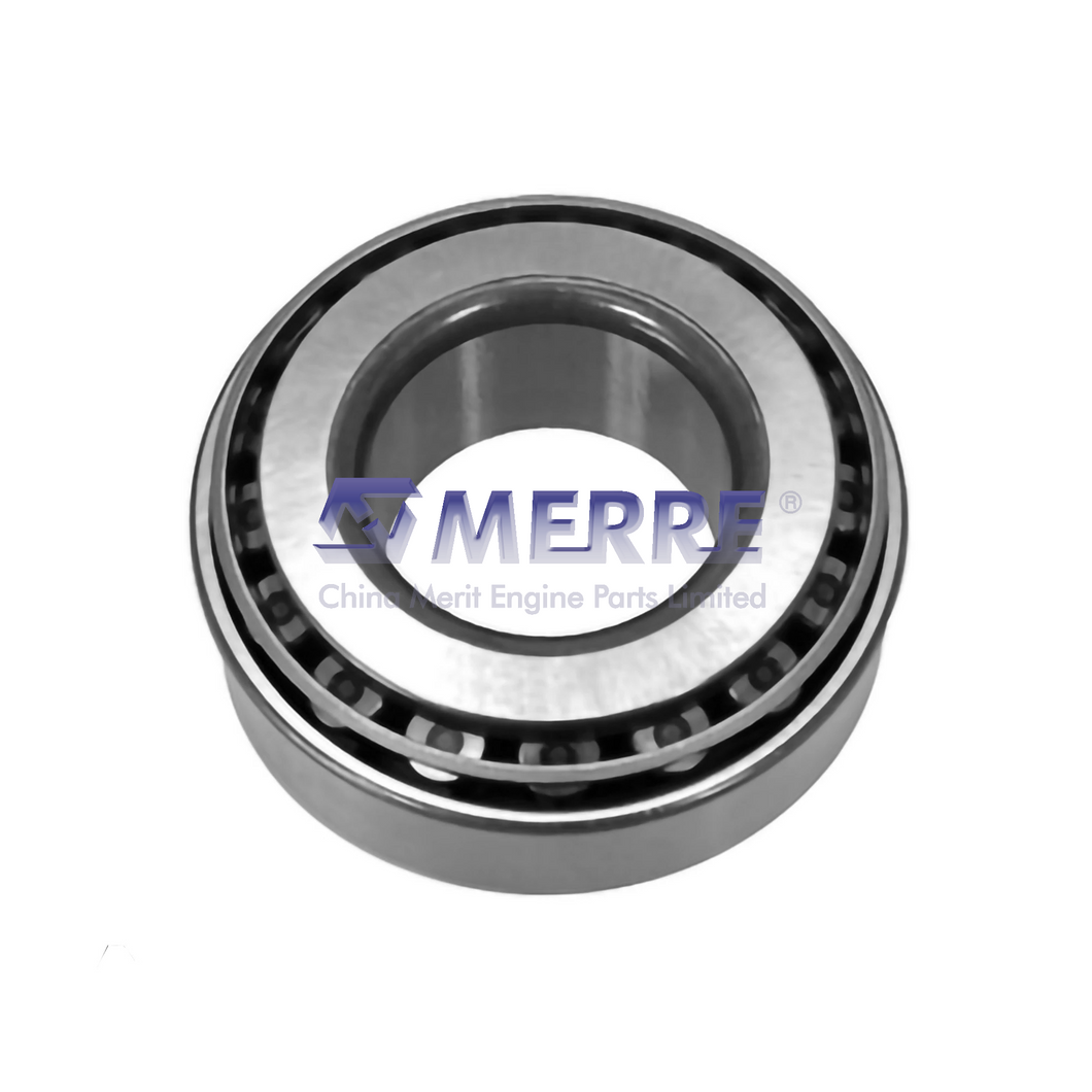 JD10251: Bearing Cone For John Deere