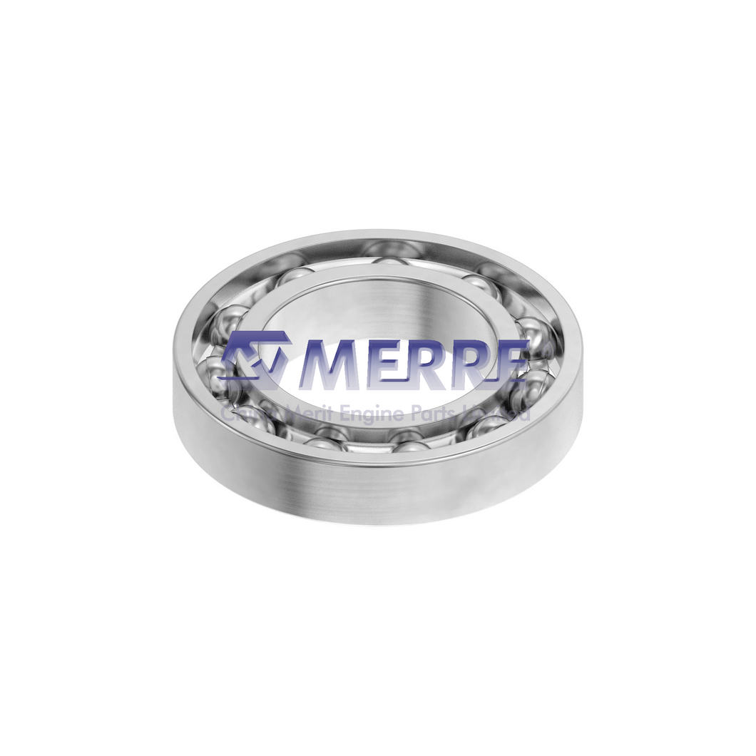 AM122117: Ball Bearing For John Deere