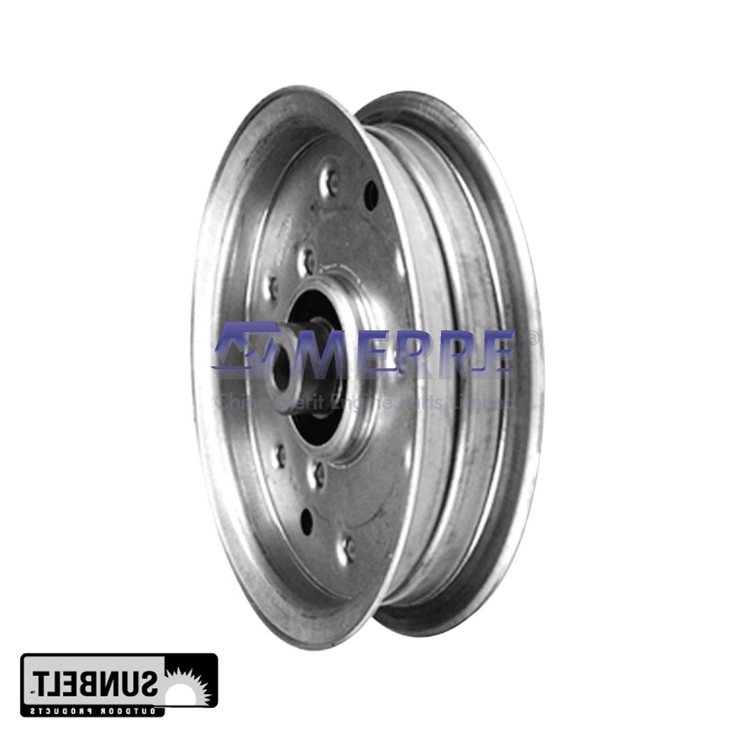 A-B1SB280646: Idler For John Deere