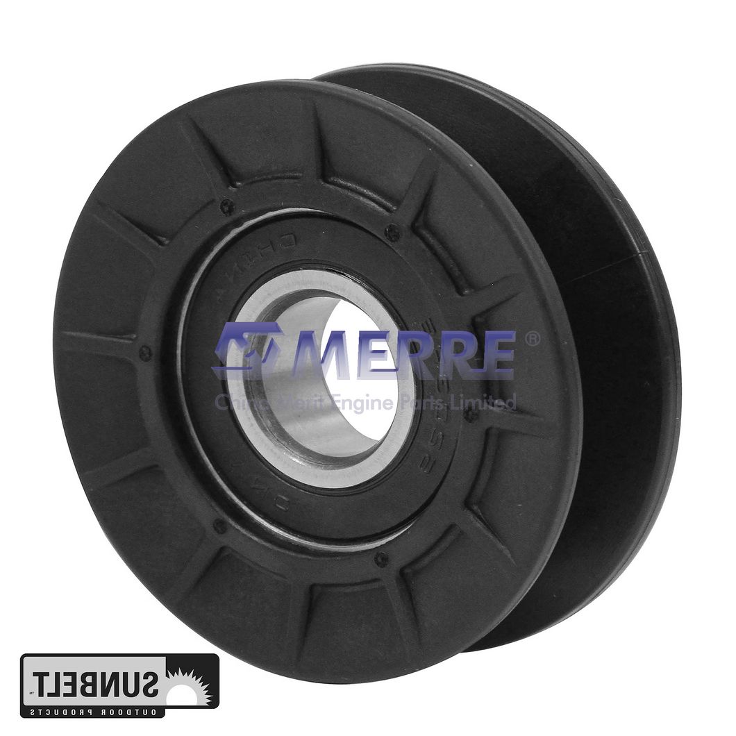 A-B1SB10129: Idler For John Deere