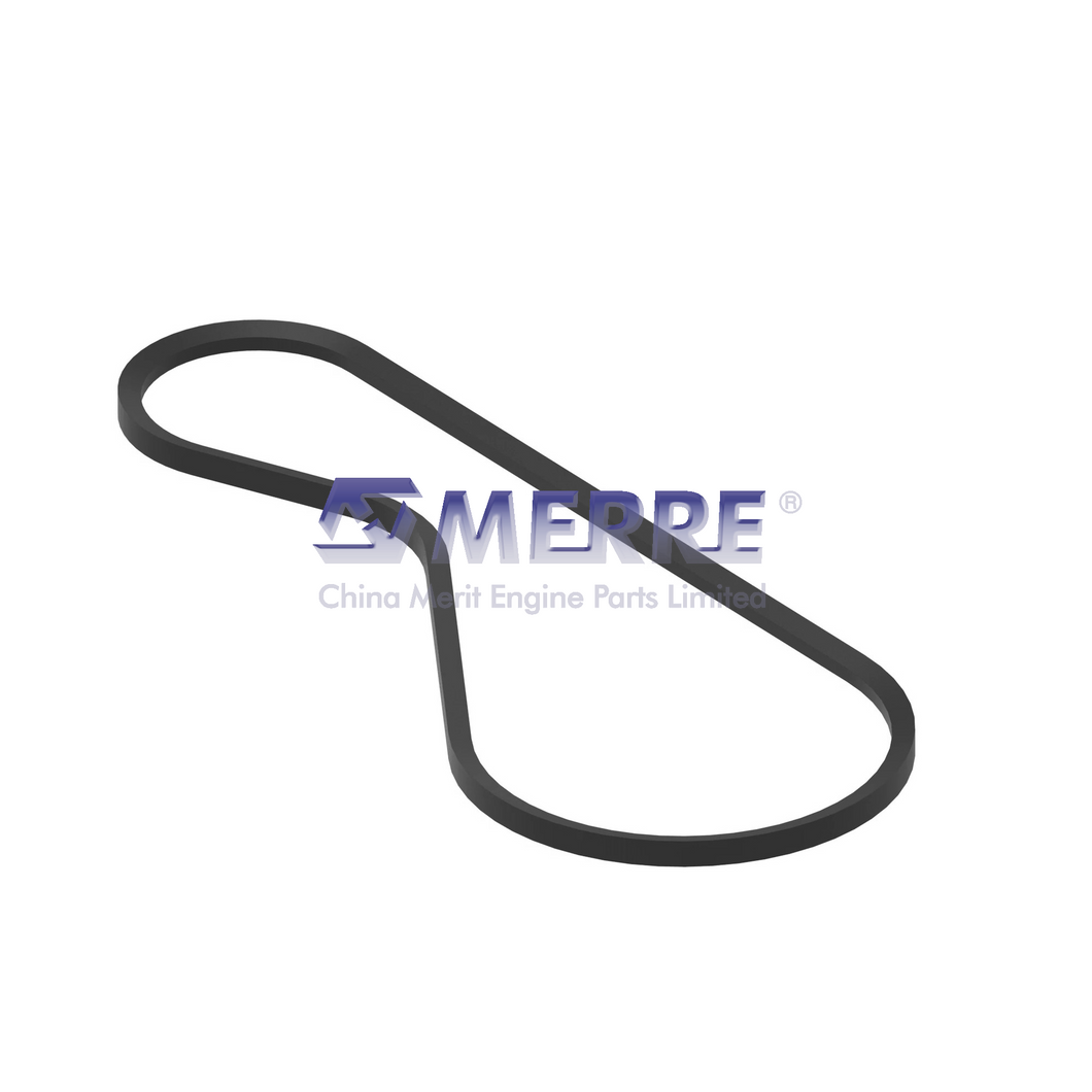 HXE15547: V-Belt, Effective Length 1220 mm (48 inch) For John Deere