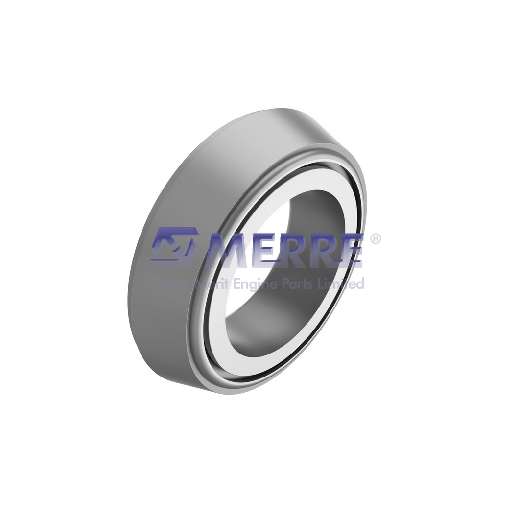 JD10127: Tapered Roller Bearing Cone For John Deere