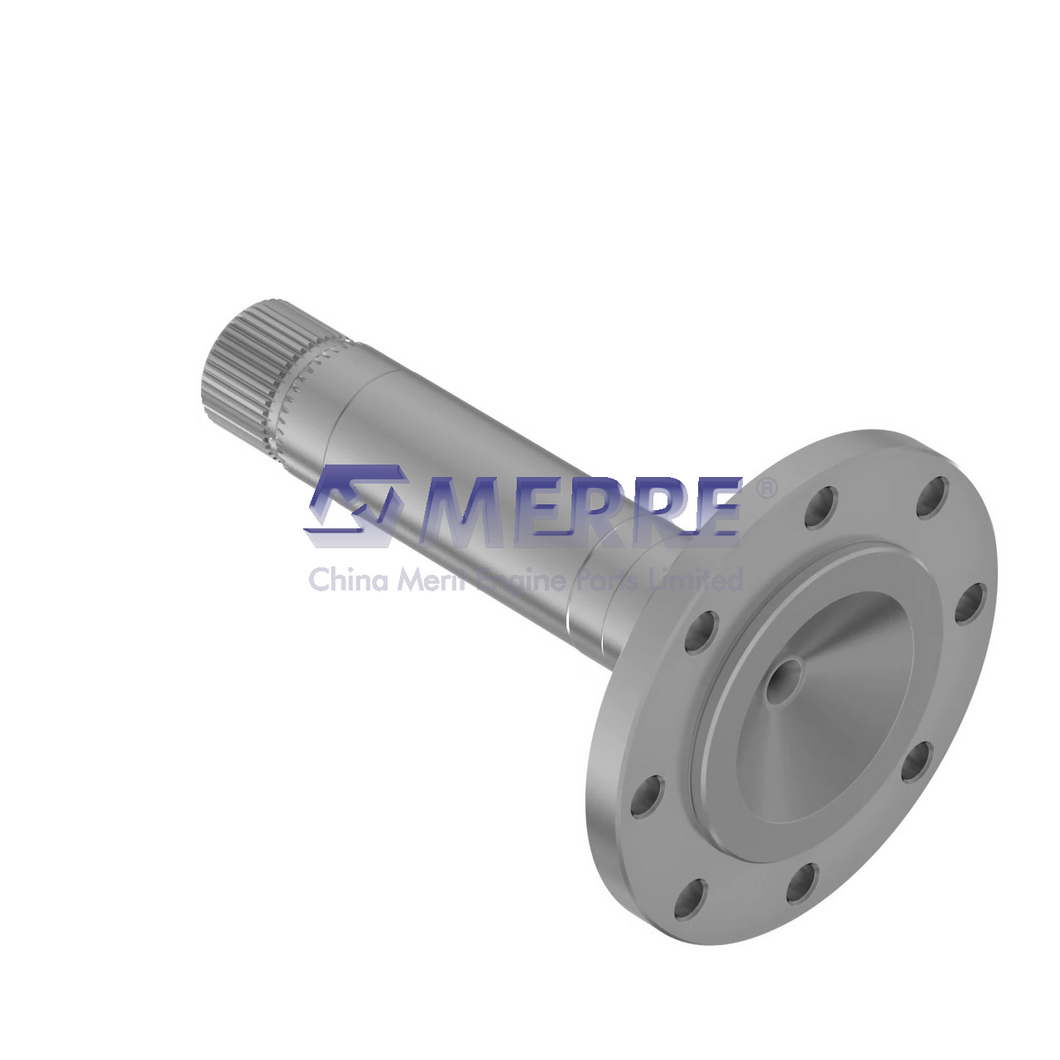 SU22997: Rear Axle Shaft For John Deere