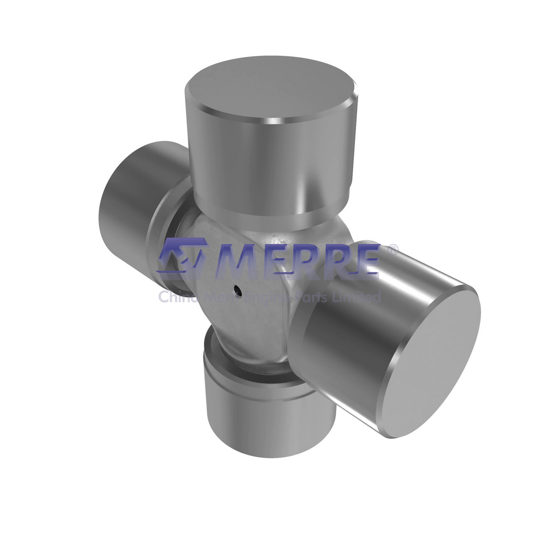 AKK18337: Universal Joint Cross Bearing For John Deere