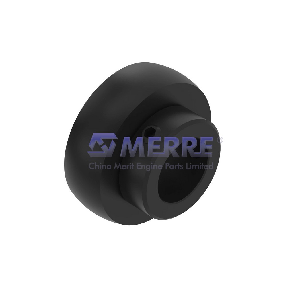 AA22098: Ball Bearing For John Deere