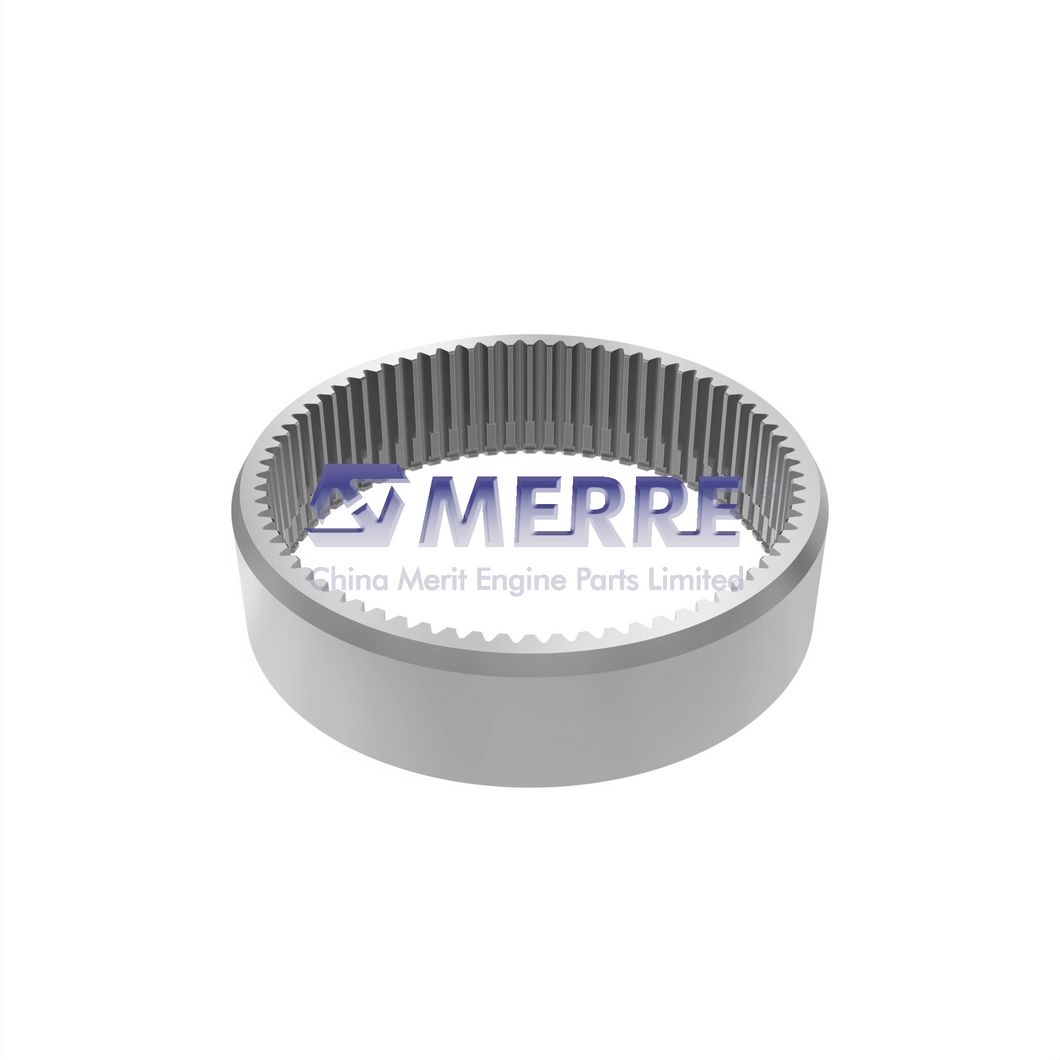 T152605: Planet Pinion Carrier Ring Gear For John Deere